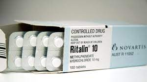 where to Buy Ritalin 10mg online in Australia without scrip